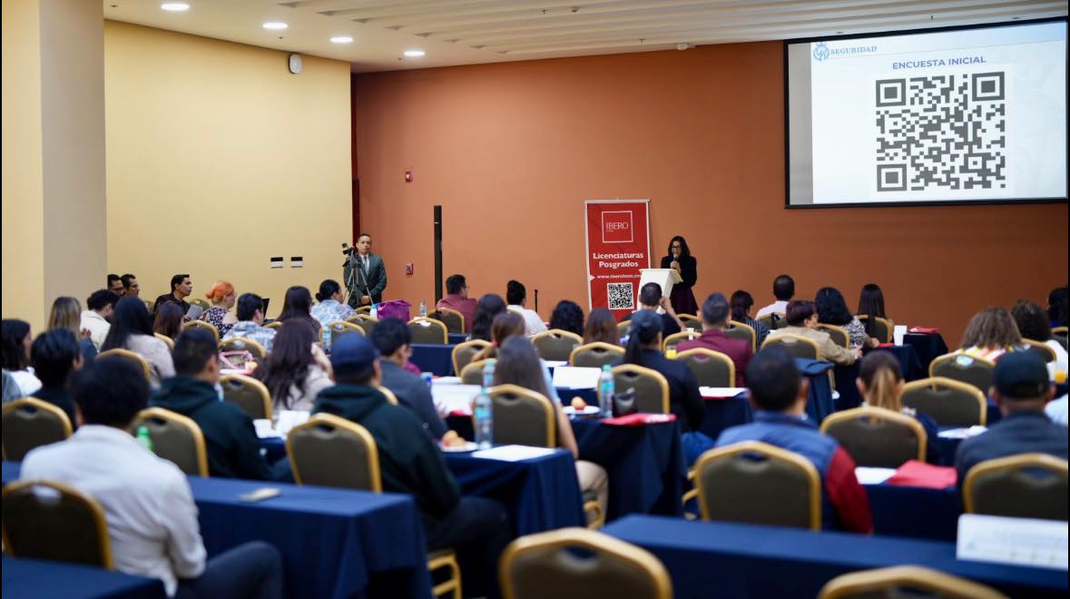 Taller extorsión digital