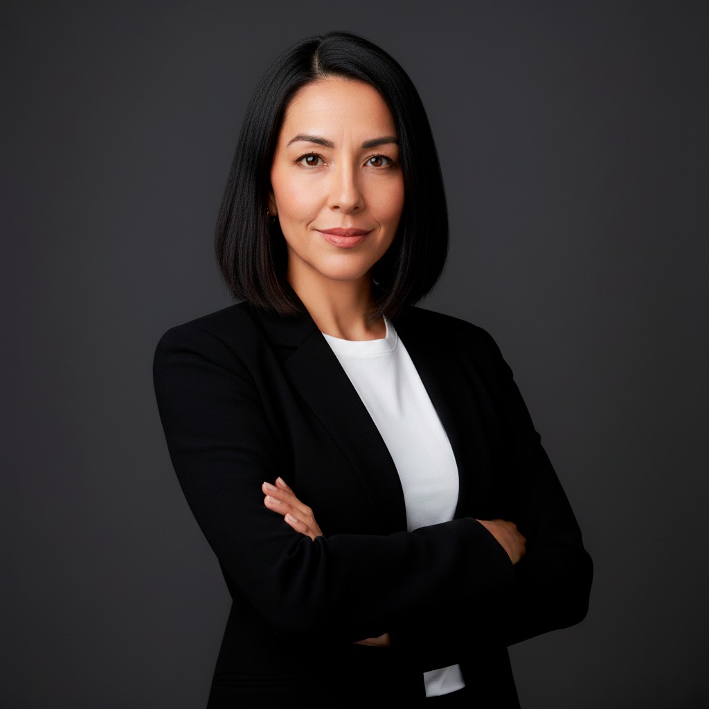 Angélica Anguiano